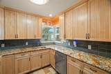 2288 Edythe Drive - Photo 9
