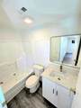 4928 Rollinglen Loop - Photo 14