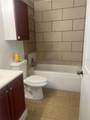 1626 49TH Street - Photo 8