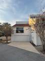 9548 Orange Valley Court - Photo 1