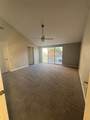 9548 Orange Valley Court - Photo 10