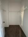 9548 Orange Valley Court - Photo 11