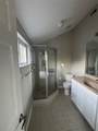 9548 Orange Valley Court - Photo 12