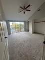 9548 Orange Valley Court - Photo 13
