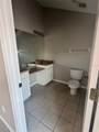 9548 Orange Valley Court - Photo 14