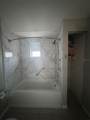 9548 Orange Valley Court - Photo 15