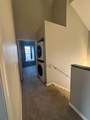 9548 Orange Valley Court - Photo 16