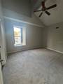 9548 Orange Valley Court - Photo 17