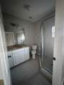 9548 Orange Valley Court - Photo 18