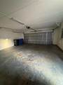 9548 Orange Valley Court - Photo 5
