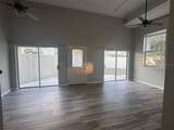 9548 Orange Valley Court - Photo 6