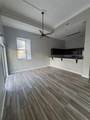9548 Orange Valley Court - Photo 7