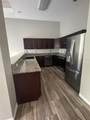 9548 Orange Valley Court - Photo 8