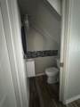 9548 Orange Valley Court - Photo 9