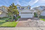 6207 Voyagers Place - Photo 1