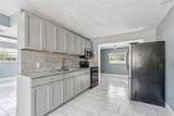 520 Freeport Avenue - Photo 10