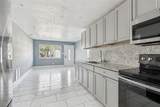520 Freeport Avenue - Photo 11