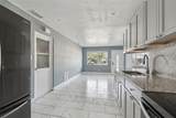 520 Freeport Avenue - Photo 12