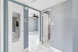 520 Freeport Avenue - Photo 14