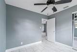 520 Freeport Avenue - Photo 15