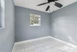 520 Freeport Avenue - Photo 16