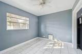520 Freeport Avenue - Photo 17