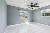 520 Freeport Avenue - Photo 18