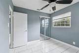 520 Freeport Avenue - Photo 19