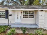 520 Freeport Avenue - Photo 2