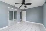 520 Freeport Avenue - Photo 20