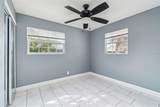 520 Freeport Avenue - Photo 21