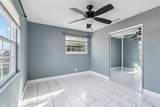 520 Freeport Avenue - Photo 22