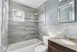 520 Freeport Avenue - Photo 23