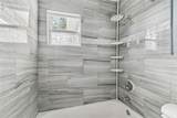 520 Freeport Avenue - Photo 24