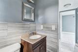 520 Freeport Avenue - Photo 25
