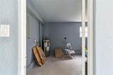 520 Freeport Avenue - Photo 26
