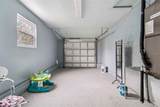 520 Freeport Avenue - Photo 27