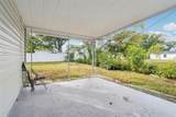 520 Freeport Avenue - Photo 28