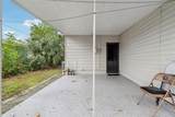 520 Freeport Avenue - Photo 29