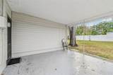 520 Freeport Avenue - Photo 30