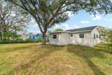 520 Freeport Avenue - Photo 31