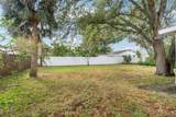 520 Freeport Avenue - Photo 32