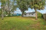 520 Freeport Avenue - Photo 33