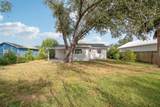 520 Freeport Avenue - Photo 34