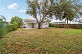 520 Freeport Avenue - Photo 35