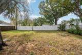 520 Freeport Avenue - Photo 36