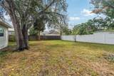 520 Freeport Avenue - Photo 37