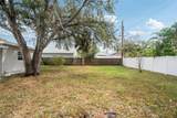 520 Freeport Avenue - Photo 38