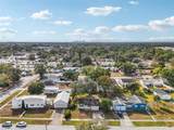 520 Freeport Avenue - Photo 39