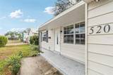 520 Freeport Avenue - Photo 4